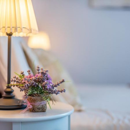 Old City Romantic Studios 4 With Free Private Parking Pula Buitenkant foto